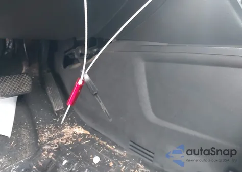 2014 Chevrolet Equinox 2Lt из США, поврежденный, VIN 2GNALCEKXE6111569